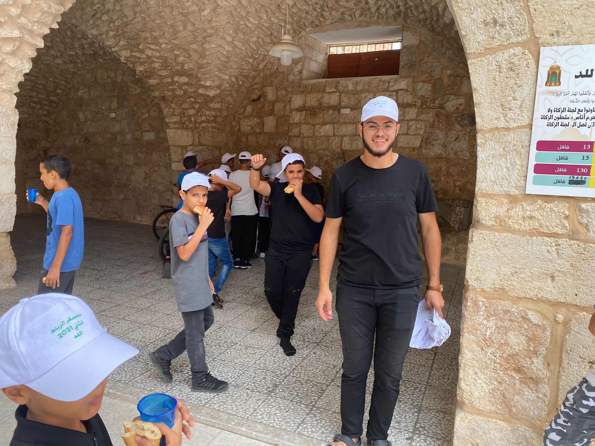 WhatsApp Image 2021-10-02 at 10.31.21 AM (1).jpeg